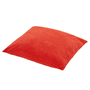 LISA NEW - Barva/dekor varianty: Červená