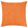 LISA NEW - Barva/dekor varianty: Oranžová