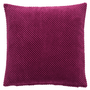 LISA NEW - Farba/dekor variantu: Ružová