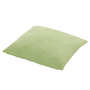 LISA NEW - Farba/dekor variantu: Zelená