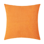 LISA - Farba/dekor variantu: Oranžová