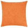 LISA - Barva/dekor varianty: Oranžová