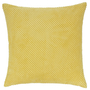 LISA - Farba/dekor variantu: Žltá