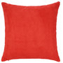 LISA - Barva/dekor varianty: Červená