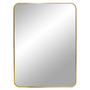 MODRAD II - Barva/dekor varianty: Zlatá
