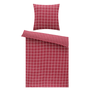 NET - Barva/dekor varianty: Červená