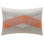 OPTIK - Barva/dekor varianty: Oranžová