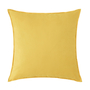 PIA NEW - Barva/dekor varianty: Žlutá