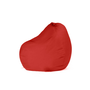 PREMIUM KIDS - Farba/dekor variantu: Červená