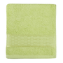 PROUŽEK 50 - Barva/dekor varianty: Světle zelená