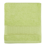 PROUŽEK 70 - Barva/dekor varianty: Světle zelená