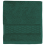 PROUŽEK 70 - Barva/dekor varianty: Tmavě zelená