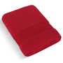PRÚŽOK 50 - Farba/dekor variantu: Červená