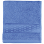 PRÚŽOK 50 - Farba/dekor variantu: Modrá