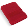PRÚŽOK 70 - Farba/dekor variantu: Červená
