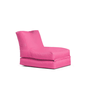 SIESTA - Farba/dekor variantu: Ružová