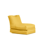 SIESTA - Barva/dekor varianty: Žlutá