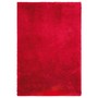 SPRING - Barva/dekor varianty: Červená