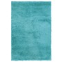 SPRING - Barva/dekor varianty: Modrá