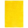 SPRING - Barva/dekor varianty: Žlutá