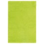 SPRING - Barva/dekor varianty: Zelená