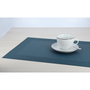 TABLE - Barva/dekor varianty: Modrá