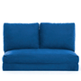 TAIDA - Barva/dekor varianty: Modrá