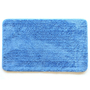 UNI - Barva/dekor varianty: Modrá