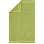 UNITED 100 - Barva/dekor varianty: Zelená